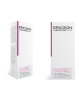 Preview: E1912 Symbiotic Serum BIOLOGIC DEFENSE